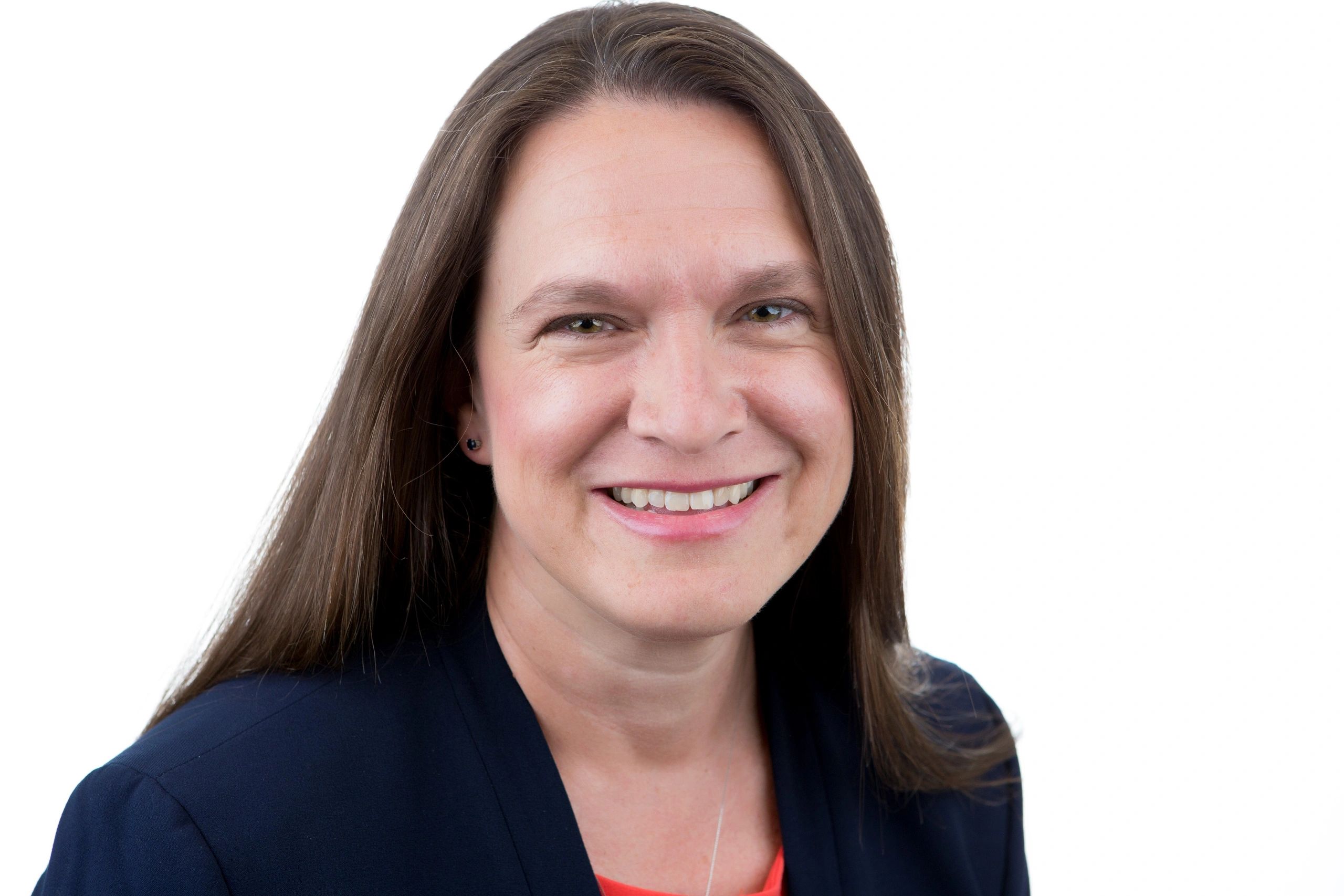 Schwab Accounting & Tax