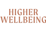 Higher Wellbeing