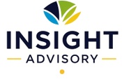 Insight Advisory