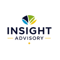 Insight Advisory