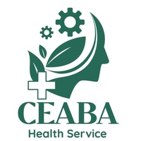  CEABA Mental Health  Service