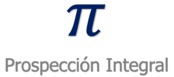 Prospección Integral