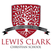 Lewis Clark Christian School