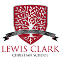 Lewis Clark Christian School