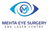 Mehta eye surgery and laser centre