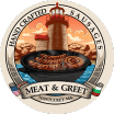 meatandgreetack