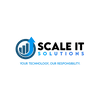 ScaleITSolutions