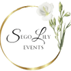 Sego Lily Events
A Good Day Catering, Inc. Company