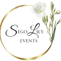 Sego Lily Events
A Good Day Catering, Inc. Company
