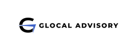 Glocal Advisory
