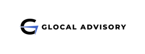 Glocal Advisory