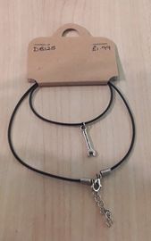 Handmade Bracelet
