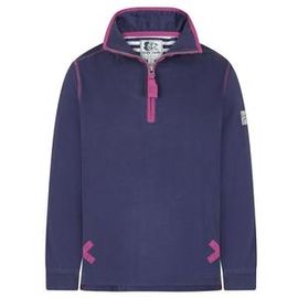 Lazy Jacks Clothing