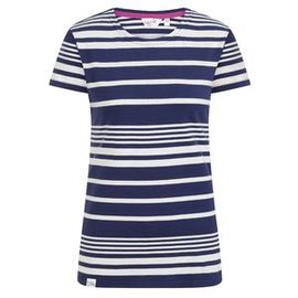 Lazy Jacks Clothing