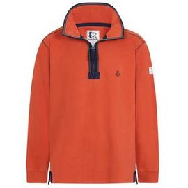 Lazy Jacks Clothing