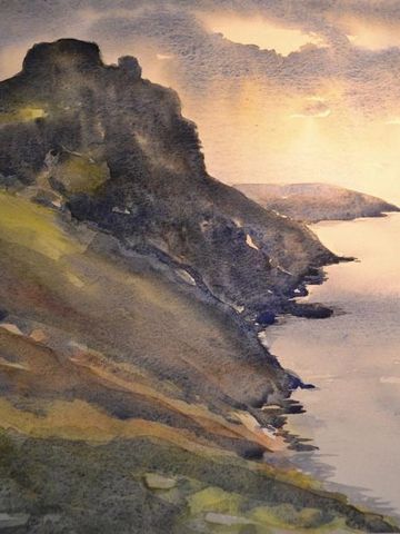 Chris Howe