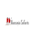 Maasayia Safaris