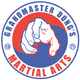 Grandmaster Dong's Tae Kwon Do