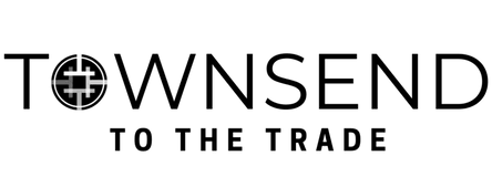 Townsend To The Trade