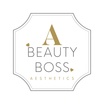 A Beauty Boss