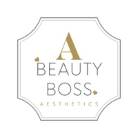 A Beauty Boss