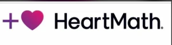 HeartMath Institute science based way of looking at the heart, techniques and application.