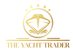 Theyachttrader