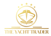 Theyachttrader