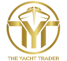 Theyachttrader