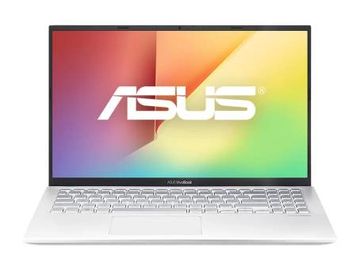 PC Laptop All in One WorkStation Asus