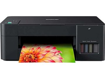 Impresora Multifuncional Scanner Consumibles Toner Tinta Brother