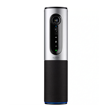 Cámara para videoconferencia personal Logitech ConferenceCam Connect Teams Zoom