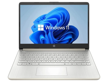 PC Laptop All in One WorkStation Servidor HP Hewlett Packard