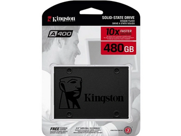 Disco duro SSD SATA Disco duro externo