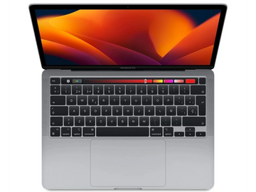 MacBook Pro MacBook Air Imac MacMini Mac Pro Ipad 