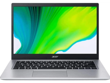 PC Laptop All in One WorkStation Acer