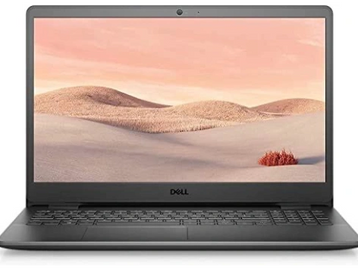 PC Laptop All in One WorkStation Servidor Dell
