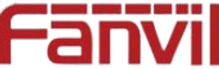 Teléfonos IP Fanvil