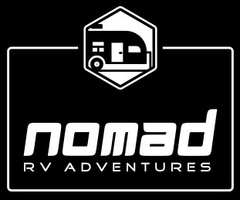 Nomad RV Adventures