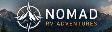 Nomad RV Adventures