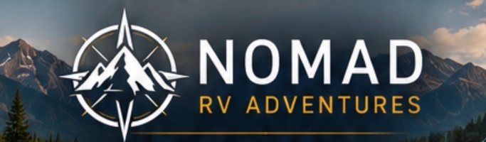 Nomad RV Adventures