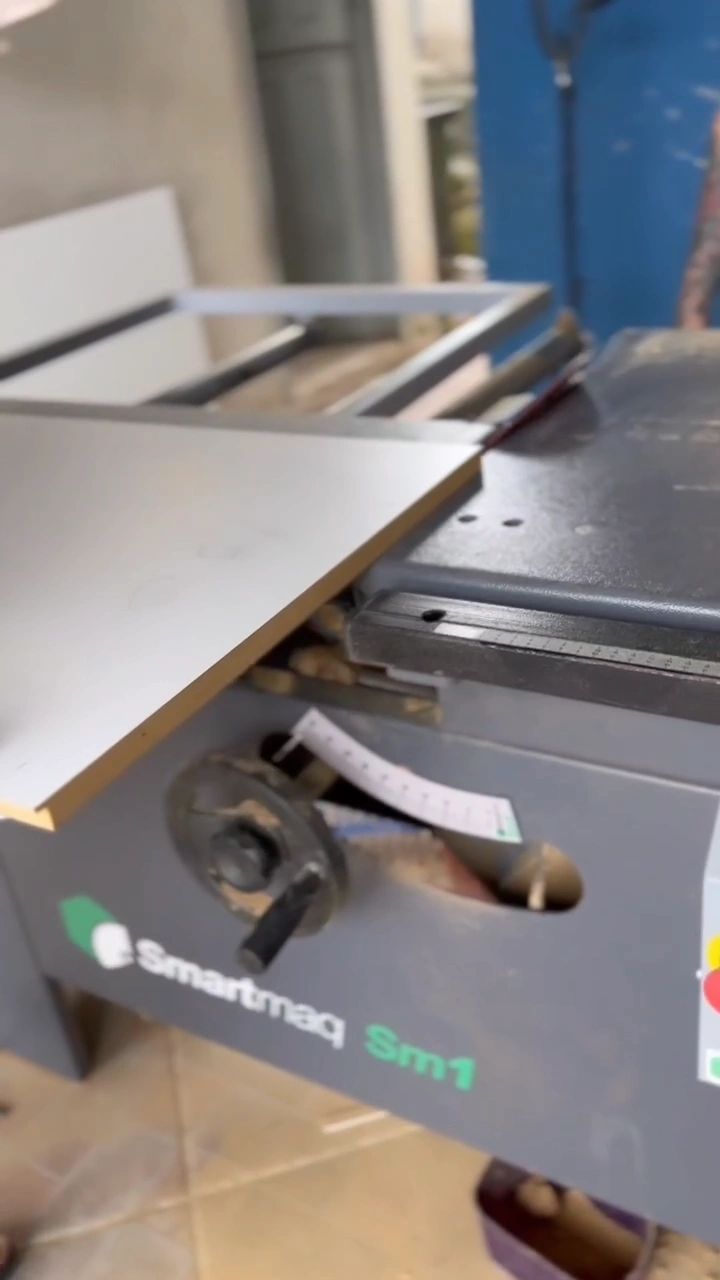 https://img1.wsimg.com/isteam/ip/9f8c9390-c2c7-4e13-9e98-75ccbd5086f0/thumbnails/thumbnail-e198e91f-32ba-4995-ad49-48f161bcfa12.png