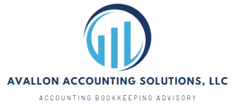 Avallon Accounting Solutions, LLC