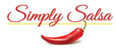 Simply Salsa