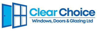 ClearChoice Windows, Doors & Glazing Ltd