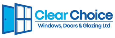 ClearChoice Windows, Doors & Glazing Ltd