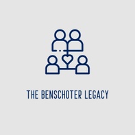 The Benschoter Legacy