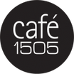 Cafe 1505