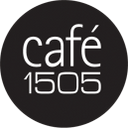 Cafe 1505