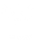 Ram Collective
